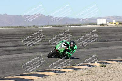 media/Jan-16-2026-CVMA Friday Practice (Fri) [[6f2bf47531]]/3-Racer 2/Session 3 (Bowl)/
